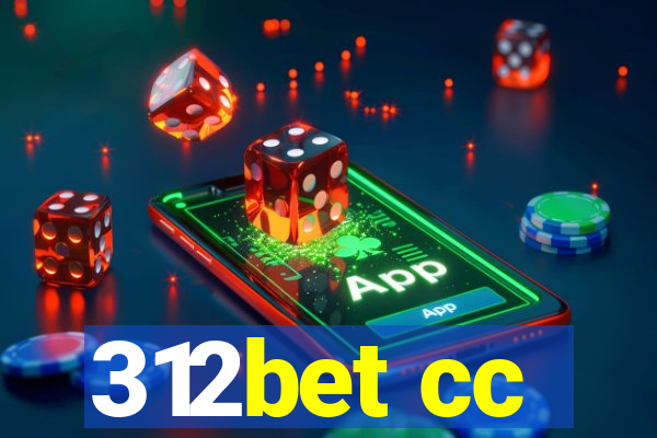 312bet cc